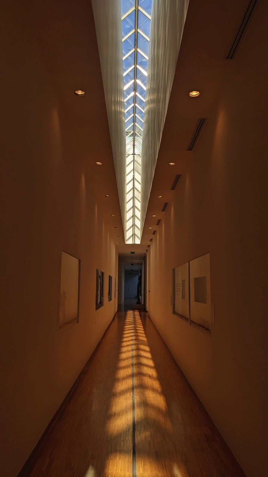 20220924 Grenoble Museum