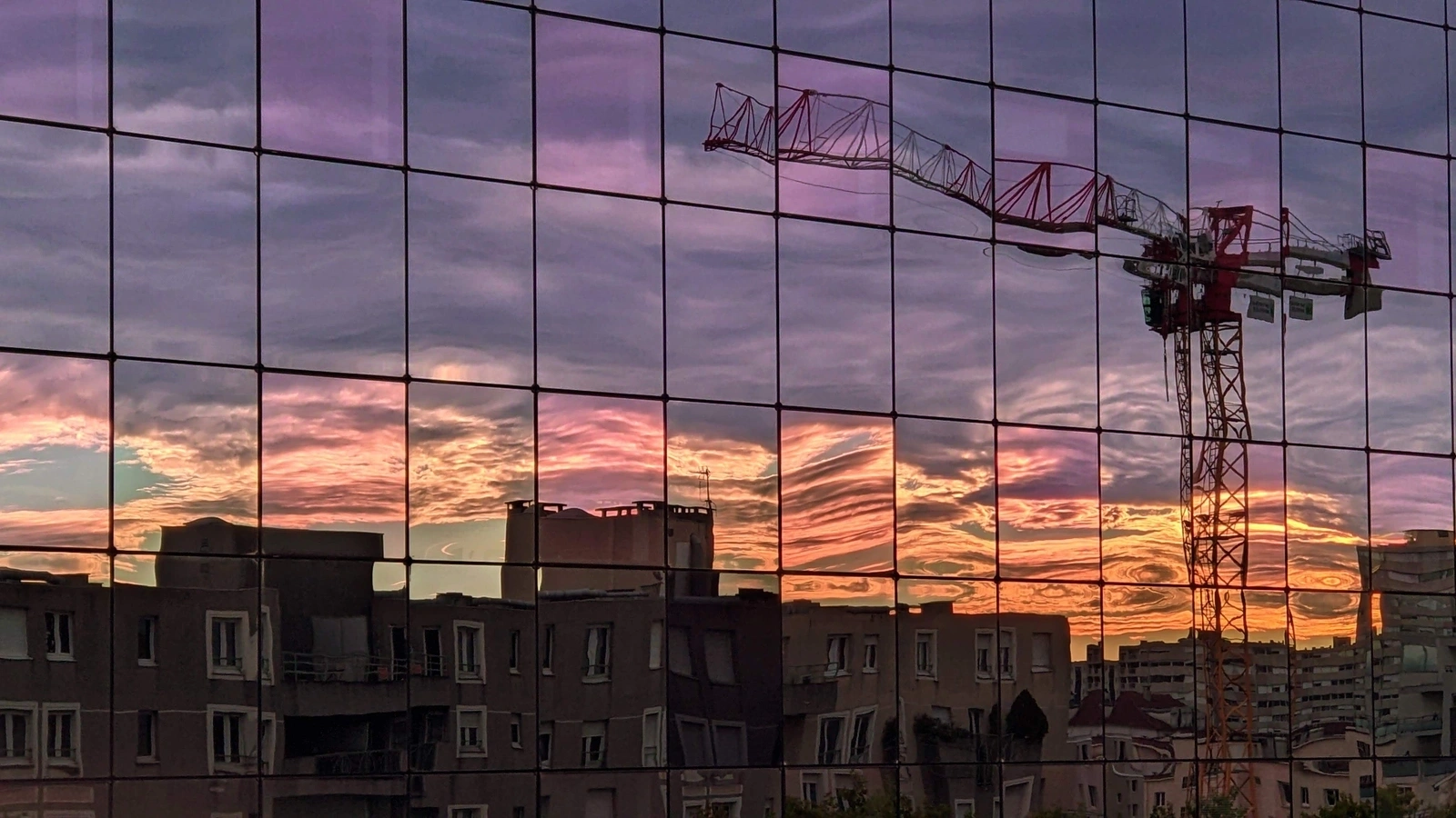 20221015 Illusion In Lyon