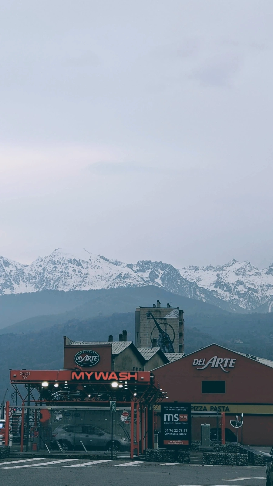 20221203 Geant Casino