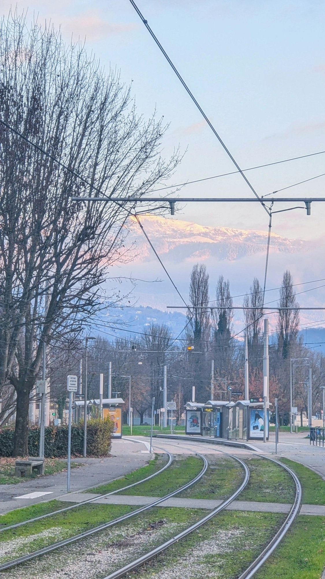 20221211 Grenoble Universite