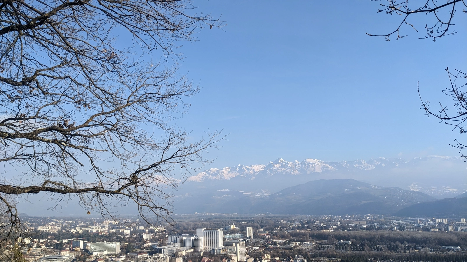 20230130 Fort De La Bastille