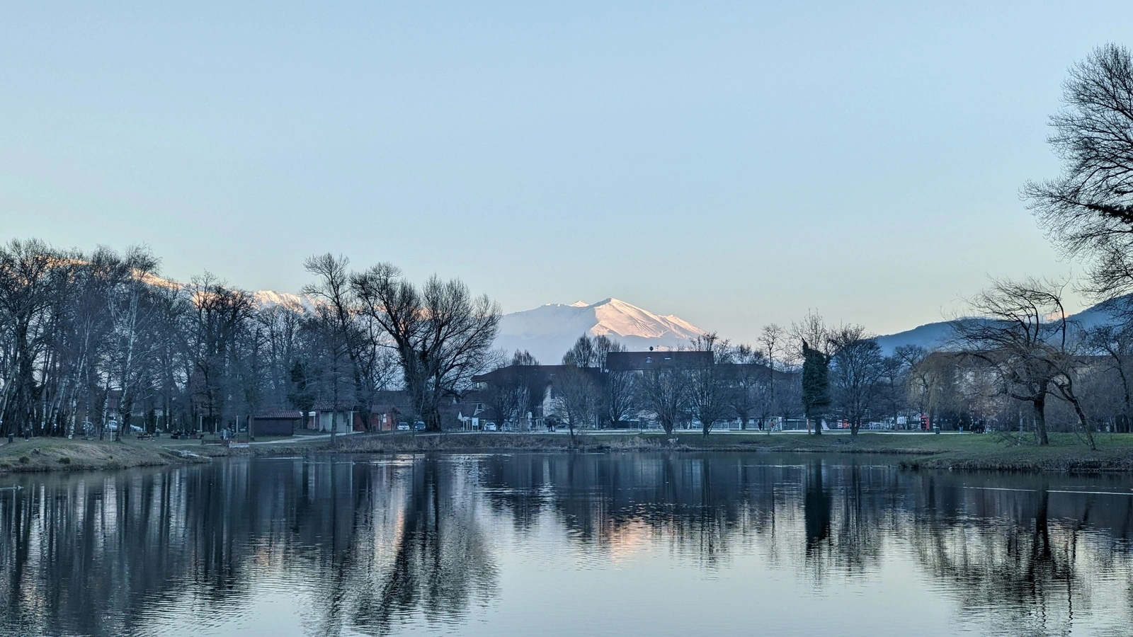 20230212 Parc De L'Ovalie