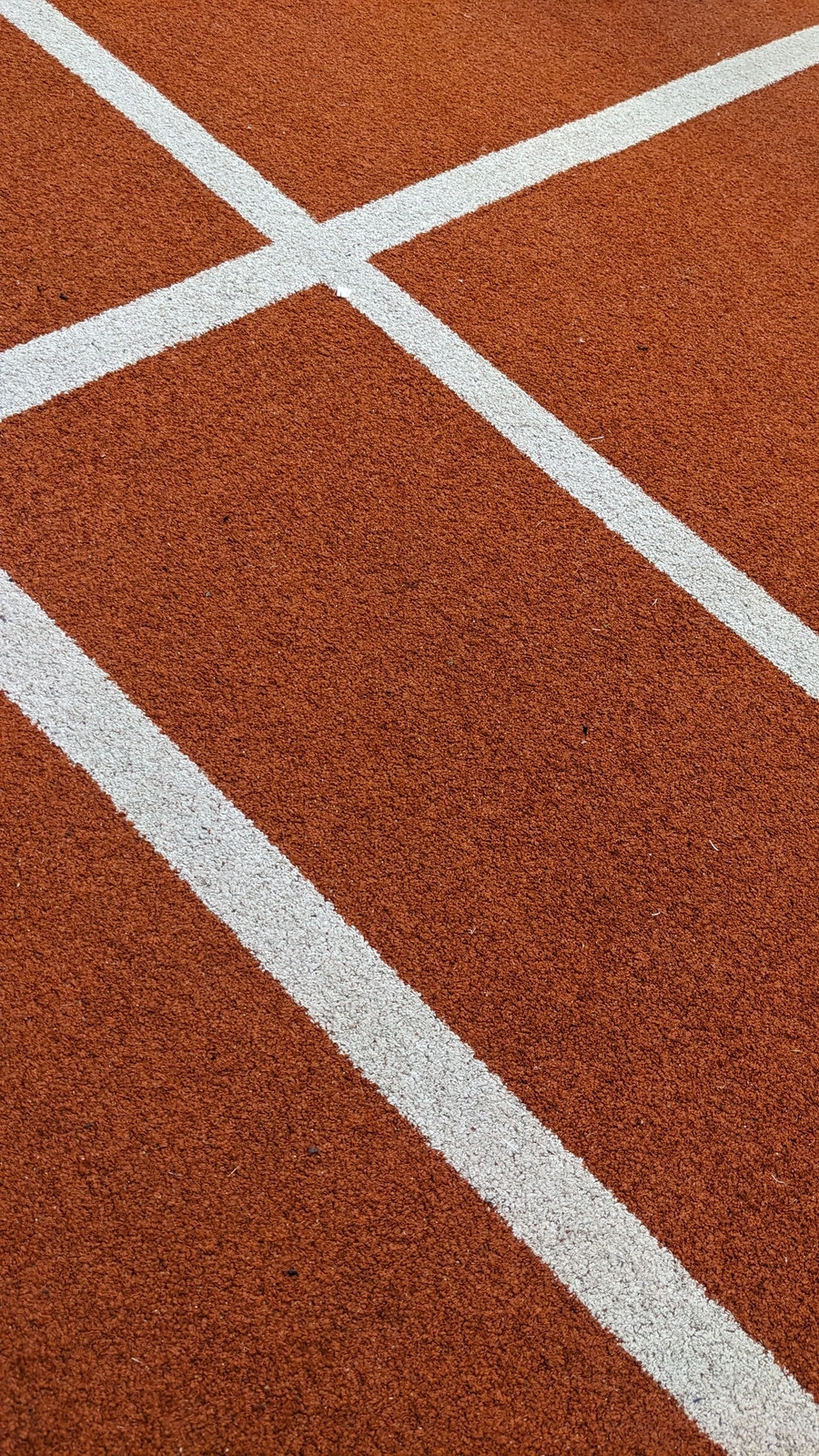20230610 Badminton Court