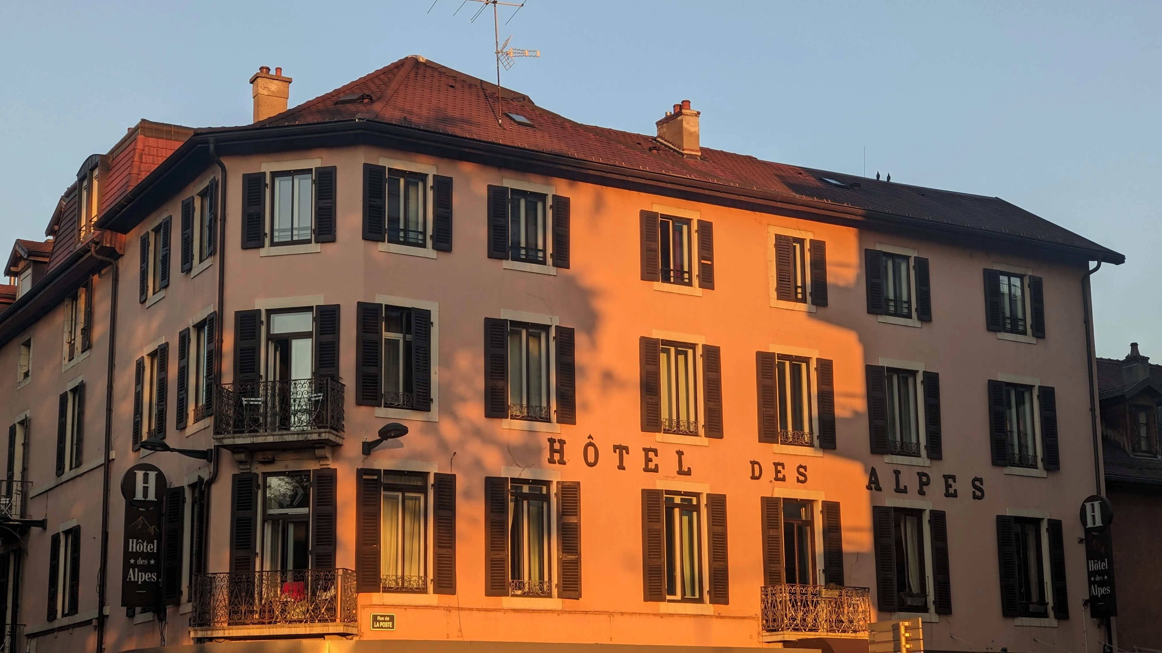 20230905 Hotel Des Alpes