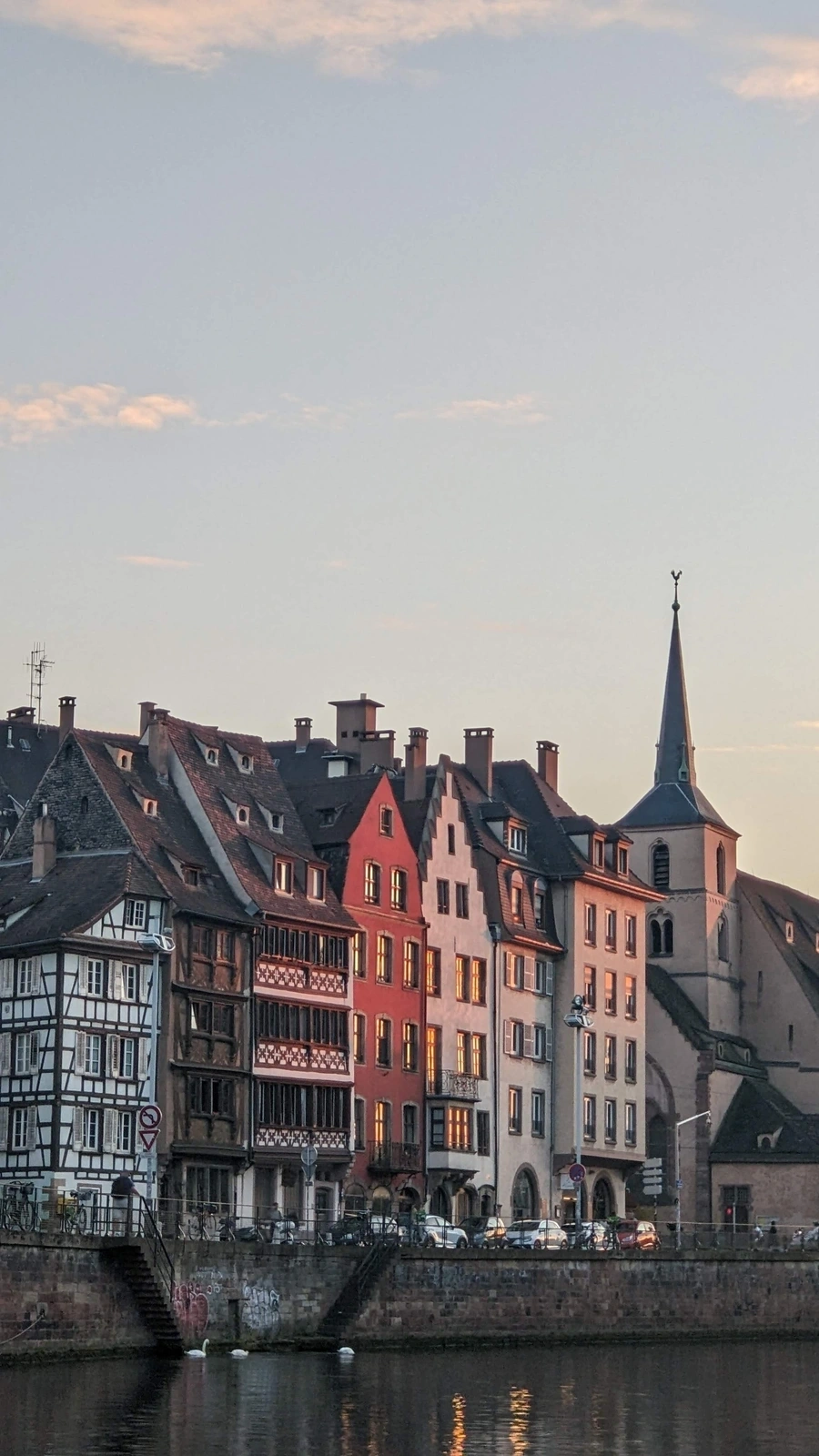 20230915 Strasbourg Ville