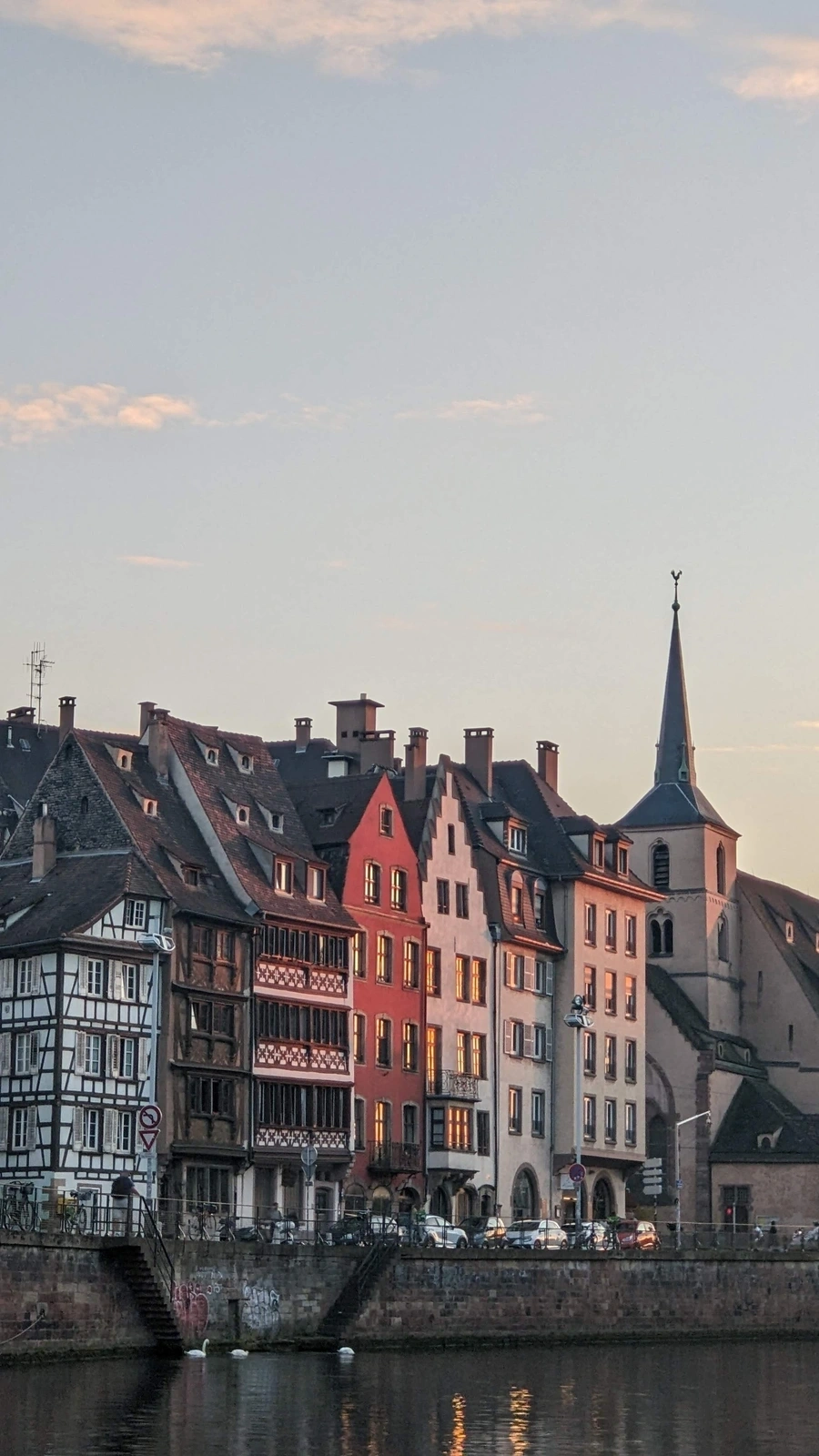 20230915 Strasbourg Ville