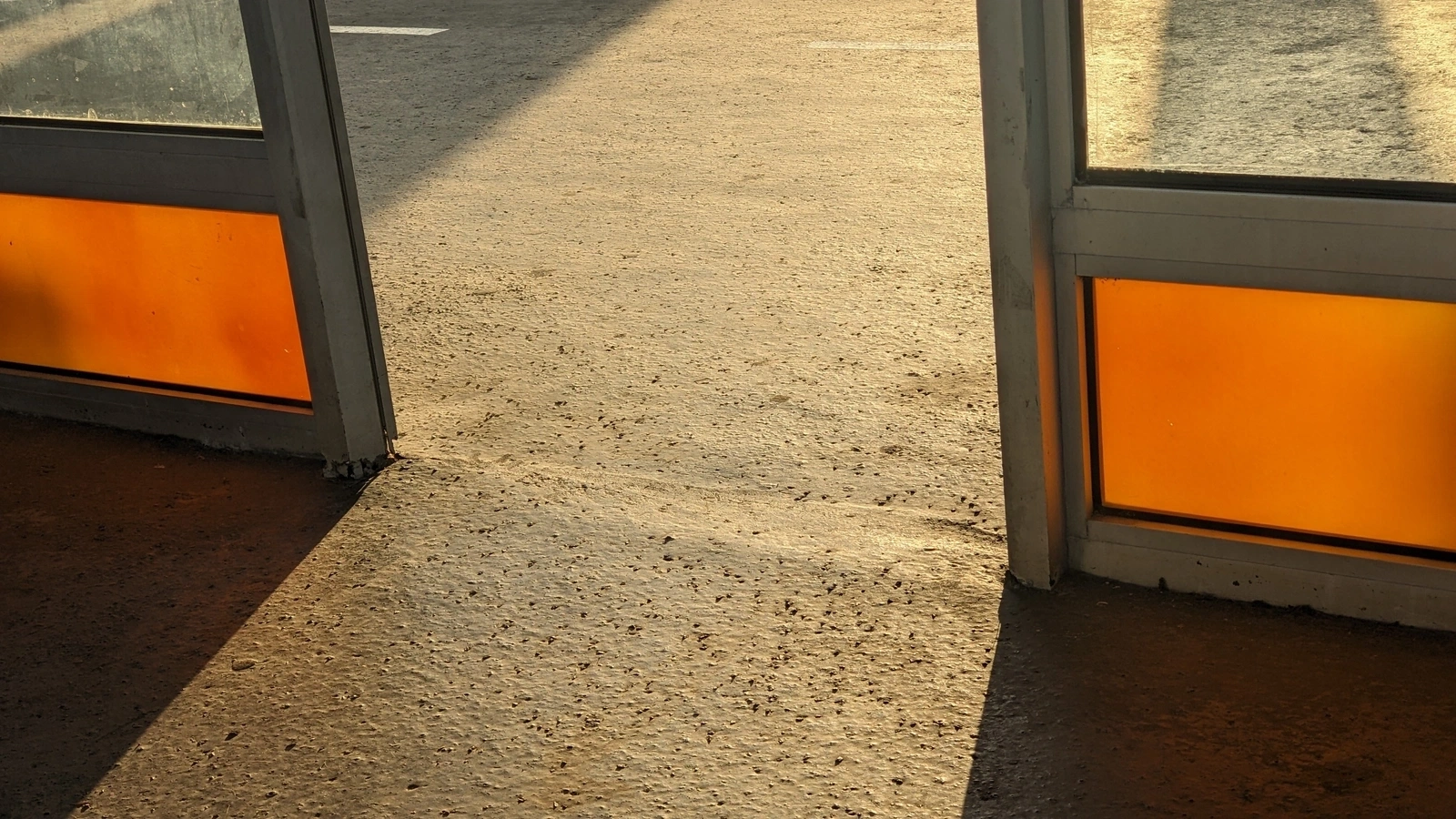 20231011 Fontaine Michalon