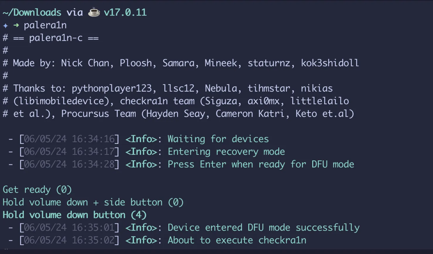 palera1n-cli-1