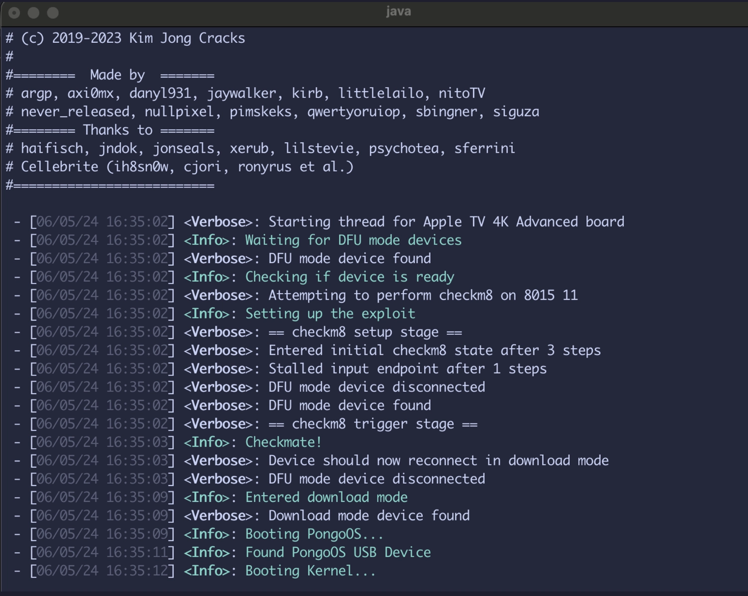palera1n-cli-2