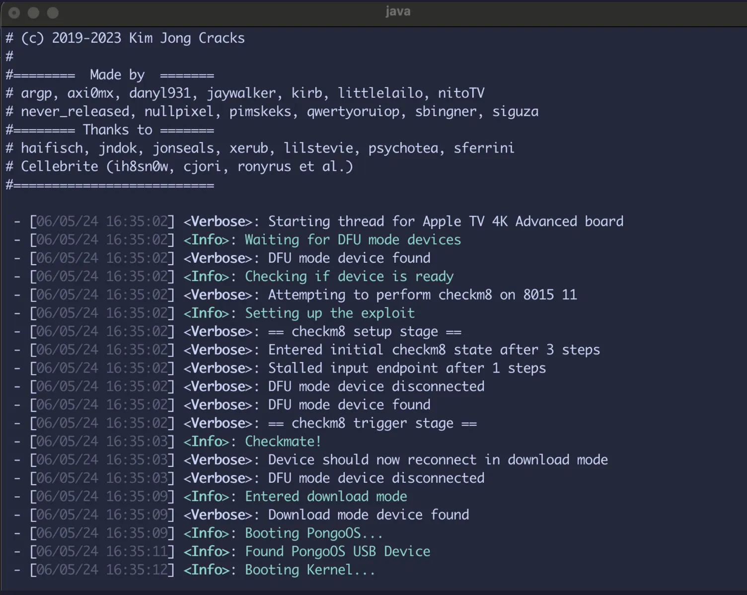 palera1n-cli-2