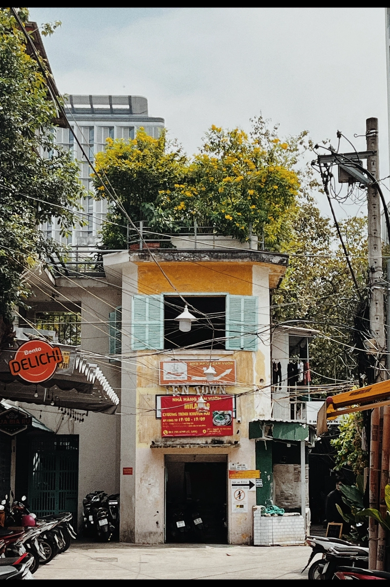 20241011 City Corner