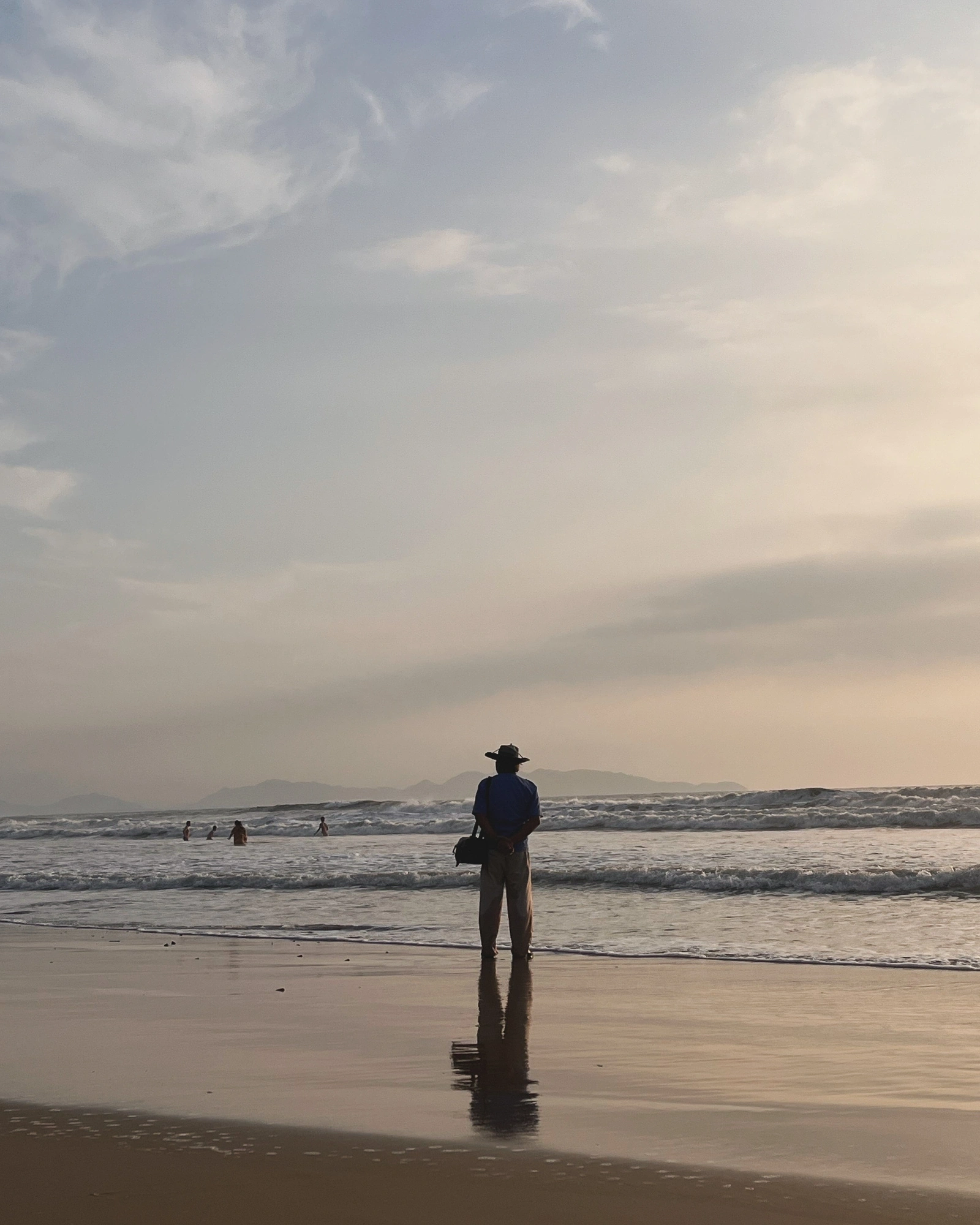 20241121 VungTau