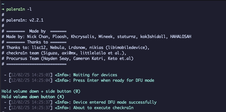 palera1n-cli-1