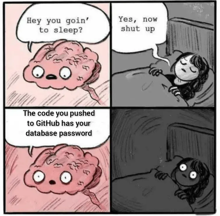 sleep-meme