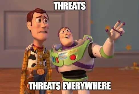 threat-meme