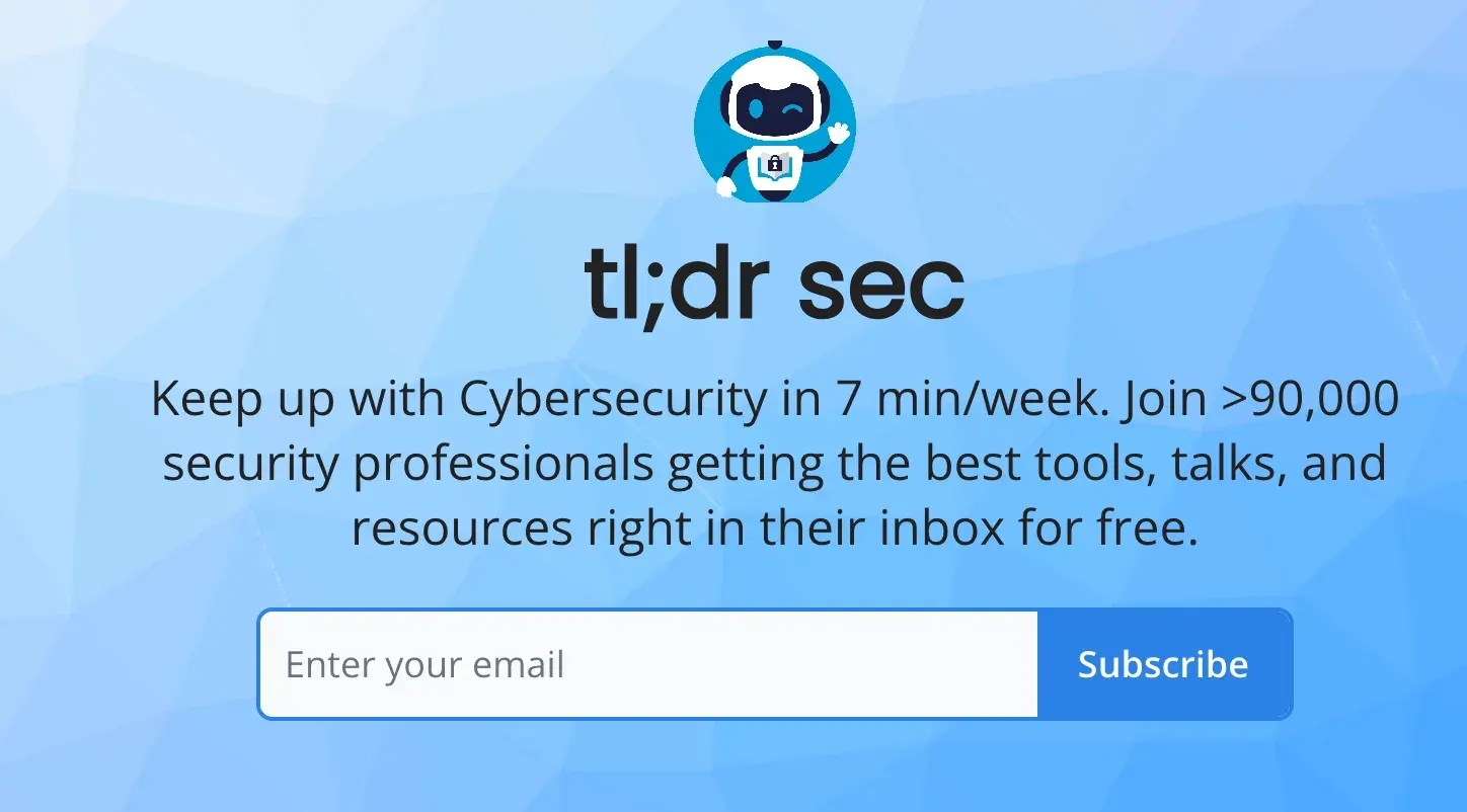 email-sub