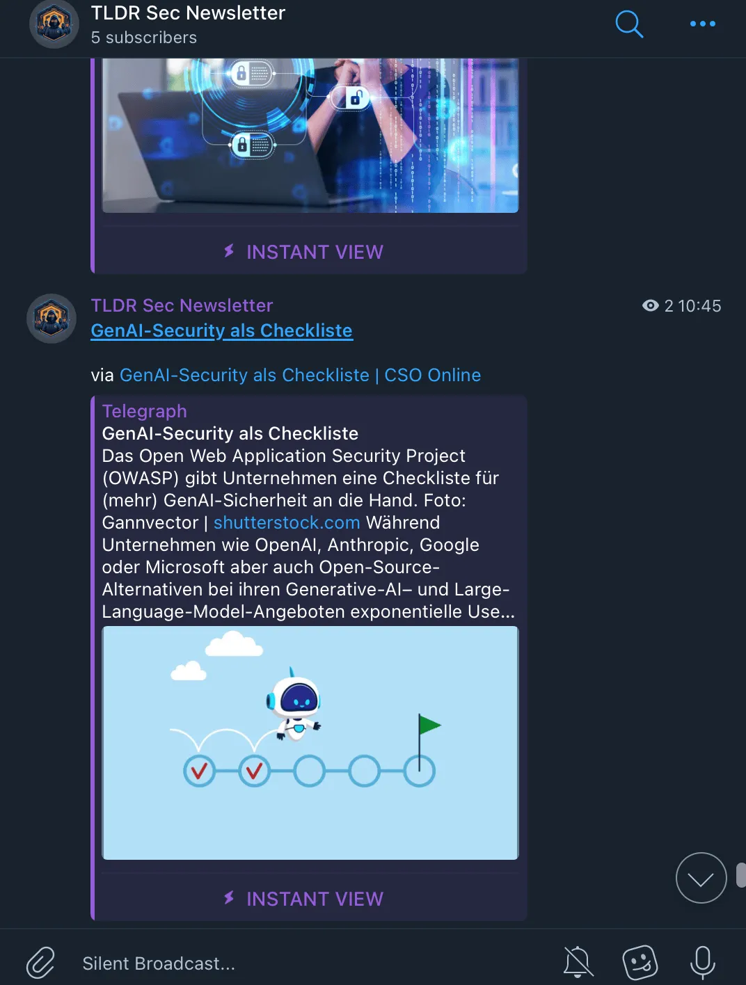 tldr-telegram
